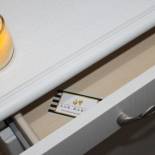 Фотография мини отеля Bed & Breakfast San Marco