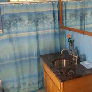 Фотографии мини отеля 
            Scott Creek Farm