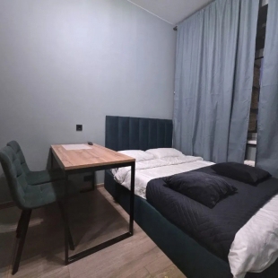 Фотография квартиры Квартира Titova3