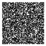 QR код санатория Северная Ривьера