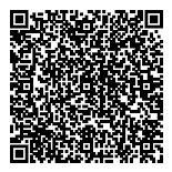 QR код гостиницы Великобритания
