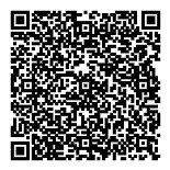 QR код гостевого дома Villa Gonio