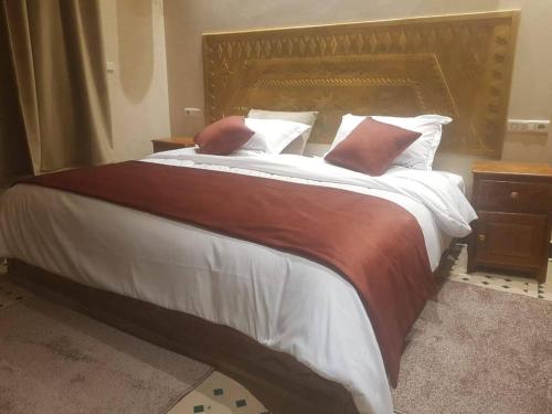 Фотография гостиницы Hotel-Apartments L'Expert