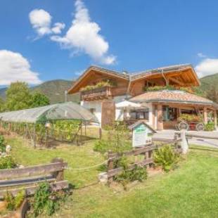 Фотографии мини отеля
B&B dalla fattoria della Patty