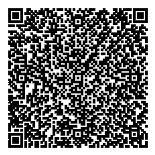 QR код квартиры Бизнес-апартаменты Московский проспект