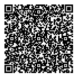 QR код хостела Punjab Baku