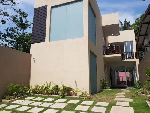 Фотография гостиницы Kings Landing Unawatuna