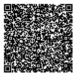 QR код гостиницы Вилладжио