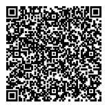 QR код памятника Обелиск Воинам ВОВ