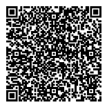 QR код гостевого дома Персона