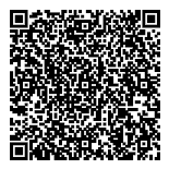 QR код гостевого дома На Вишнёвой