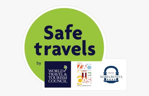 Фотография гостиницы Hotel Maria Benita