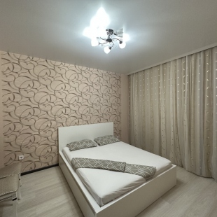 Фотография квартиры Квартира Уютная чистая рядом с Хурулом