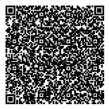 QR код храма Крестовоздвиженский храм