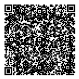 QR код квартиры Апартаменты Пять Звёзд Мадагаскар