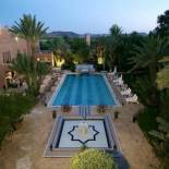 Фотография гостиницы Ouarzazate Le Riad