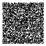 QR код квартиры Две подушки на улице 30 лет Победы 10