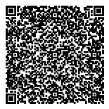 QR код базы отдыха Гранд Парк
