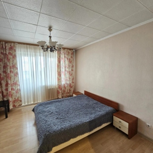 Фотография квартиры Квартира Золотые Палочки