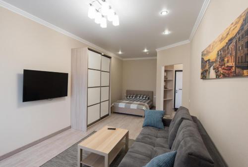 Фотографии апарт отеля
Тулпар