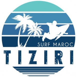 Фотография хостела Tiziri Surf Maroc