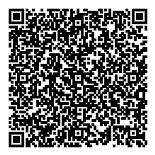 QR код гостиницы 41