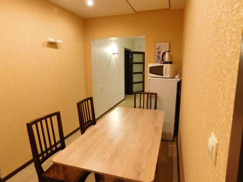 Фотографии гостевого дома
У Ирины