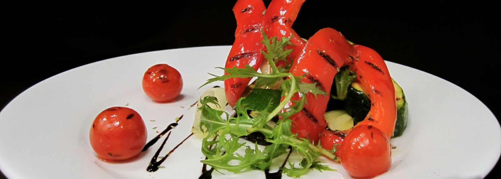 Фотография ресторана Ресторан "X&O"