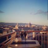 Фотография мини отеля B&B Trinacria View