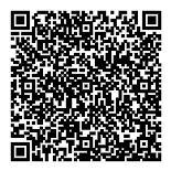 QR код квартиры Как дома на Дачной