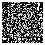 QR код достопримечательности Мемориал Великой Отечественной Войны