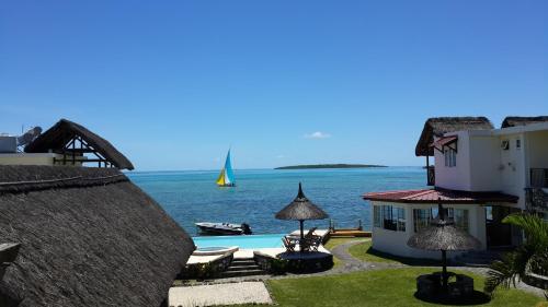 Фотография гостевого дома CHILLpill Guest House