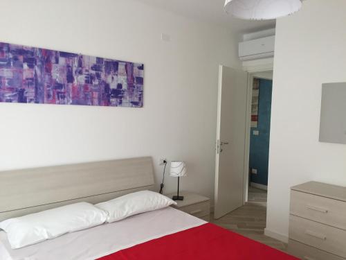 Фотография гостевого дома Appartamenti Stella Del Mare