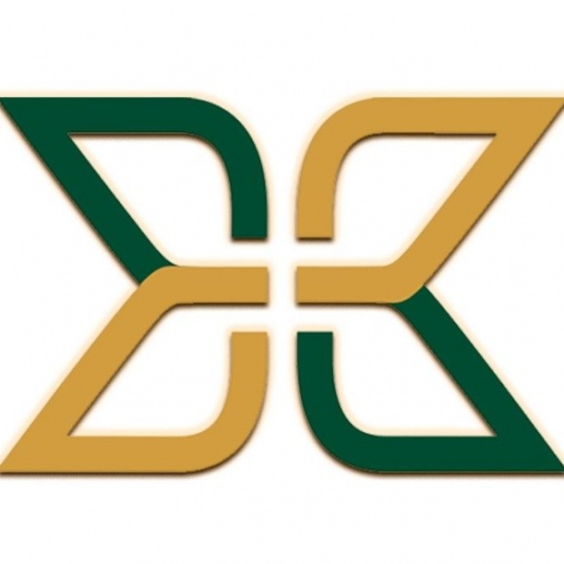 Фотография конференц-зала 