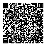 QR код квартиры Апартаменты Vanilla