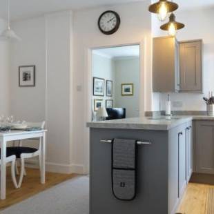 Фотографии гостевого дома 
            Providence Cottage