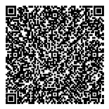 QR код музея Музей Ильинские рубежи