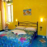 Фотография мини отеля Dimora Carlo III