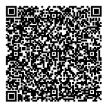 QR код гостевого дома Просперус