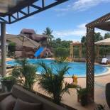 Фотография базы отдыха SB Holiday Resort