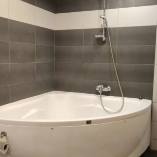 Фотография квартиры Апартаменты Пять Звёзд ЖК Лагуна