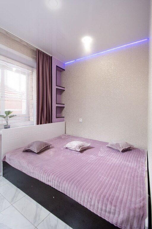 Фотографии квартиры
Апартаменты недалеко от аэропорта