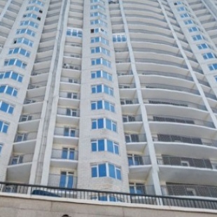 Фотография апарт отеля Noble Suites