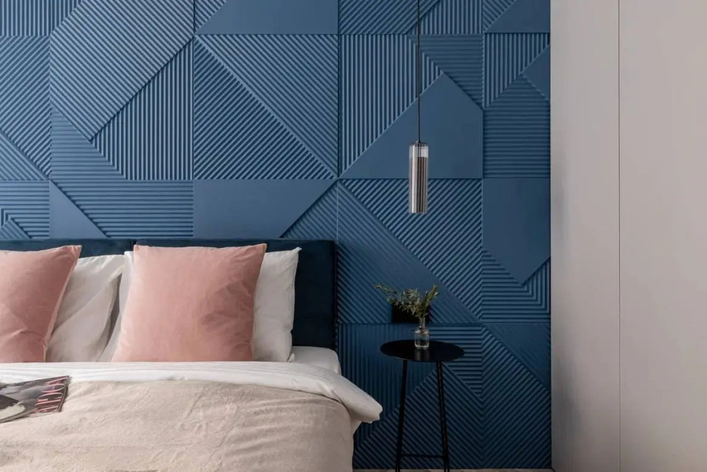 Фотография квартиры Business And Travel Apart Hotel