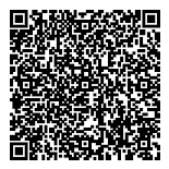 QR код мини отеля Эрмитаж