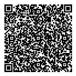 QR код музея Аллея железнодорожников