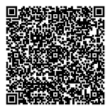 QR код гостиницы Мини-отель Солнечный