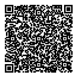 QR код мини отеля Dandy Hostel