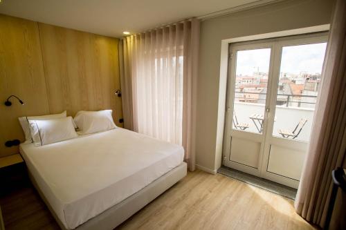 Фотография гостевого дома The Gate