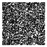 QR код квартиры Апартаменты Стрелка на Мещерском бульваре, д. 11